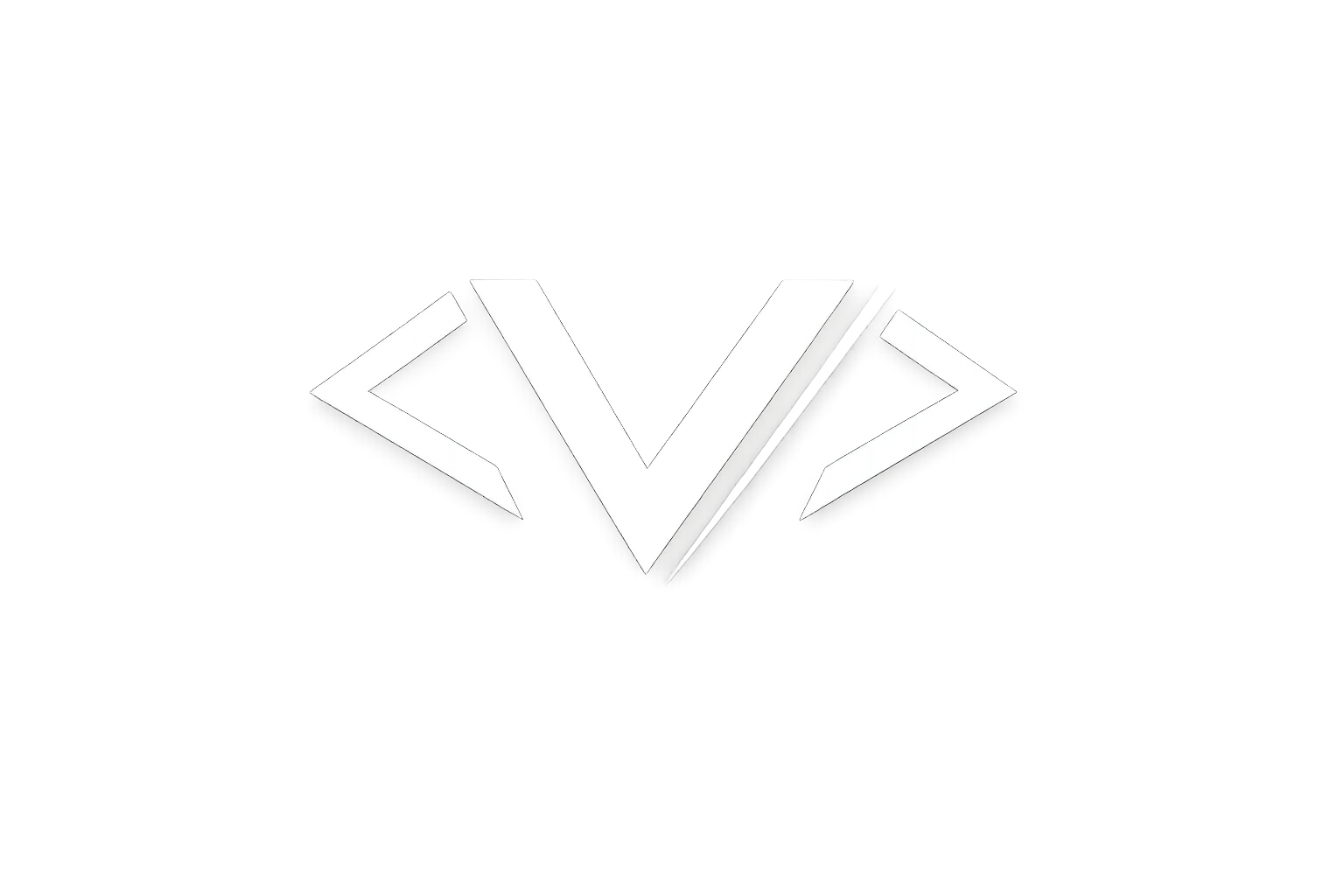 Vertex Code Studio