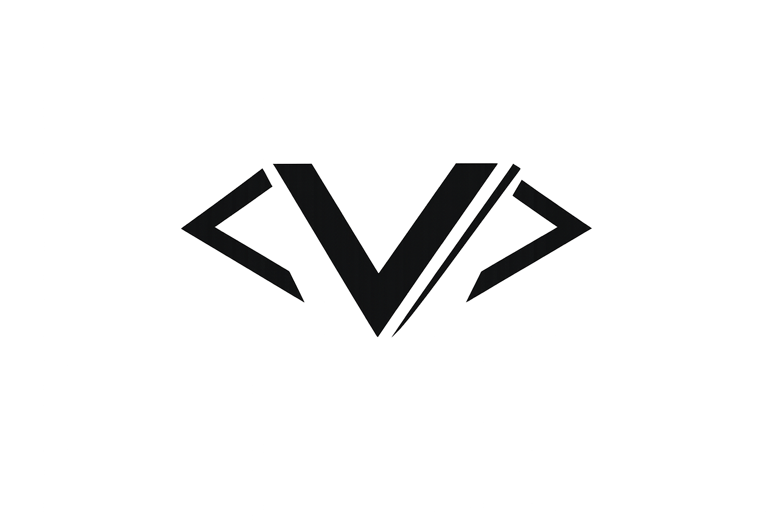 Vertex Code Studio